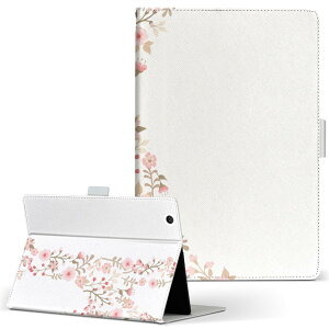 Fire HD 10 ��p �^�u���b�g �P�[�X FireHD10 (��7����E2017�N�����[�X) L�T�C�Y �蒠�^ �^�u���b�g�P�[�X �J�o�[ ���U�[ �t���b�v �_�C�A���[ ��܂� �v 019571 ���� k �A���t�@�x�b�g