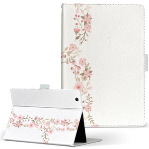 dtab Compact d-02K fB[^uRpNg D02K MTCY 蒠^ ^ubgP[X Jo[ U[ tbv _CA[ ܂ v 019578  r At@xbg