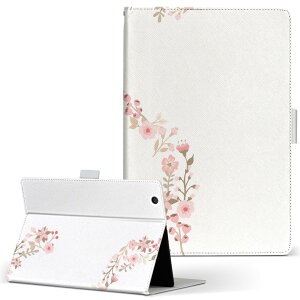 T2 7.0 SIM Huawei p ^ubg P[X MediaPad T2 7.0 fBApbh Pro STCY 蒠^ ^ubgP[X Jo[ U[ tbv _CA[ ܂ v 019579  s At@xbg