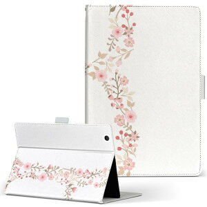 dtab d-52c �p �^�u���b�g�P�[�X docomo �h�R�� M�T�C�Y �蒠�^ �^�u���b�g�P�[�X �J�o�[ �S�@��Ή��L�� ���U�[ �t���b�v �_�C�A���[ ��܂� �v ���^ �y�� 019580 ���� b �A���t�@�x�b�g