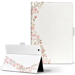 Fire HD 8 p ^ubg P[X Fire HD 8 (8E2018N[X) MTCY 蒠^ ^ubgP[X Jo[ U[ tbv _CA[ ܂ v 019585  x At@xbg