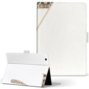 Fire HD 8 �p �^�u���b�g �P�[�X Fire HD 8 (��8����E2018�N�����[�X) M�T�C�Y �蒠�^ �^�u���b�g�P�[�X �J�o�[ ���U�[ �t���b�v �_�C�A���[ ��܂� �v 019602 ���� 7