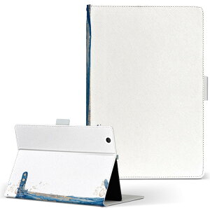 dtab d-52c p ^ubgP[X docomo hR MTCY 蒠^ ^ubgP[X Jo[ S@ΉL U[ tbv _CA[ ܂ v ^ y 019607  1