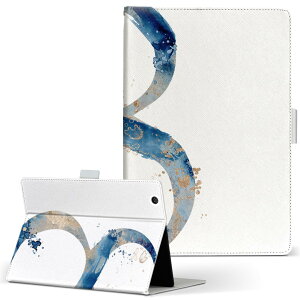 Fire HD 10 ��p �^�u���b�g �P�[�X FireHD10 (��7����E2017�N�����[�X) L�T�C�Y �蒠�^ �^�u���b�g�P�[�X �J�o�[ ���U�[ �t���b�v �_�C�A���[ ��܂� �v 019614 ���� 8