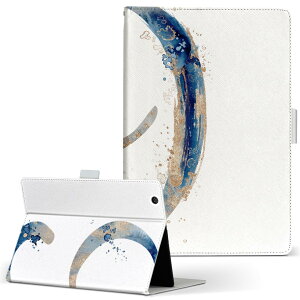 dtab d-52c �p �^�u���b�g�P�[�X docomo �h�R�� M�T�C�Y �蒠�^ �^�u���b�g�P�[�X �J�o�[ �S�@��Ή��L�� ���U�[ �t���b�v �_�C�A���[ ��܂� �v ���^ �y�� 019615 ���� 9