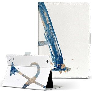 Huawei d-01J dtab Compact p ^ubg P[X d01jdtabct MTCY 蒠^ ^ubgP[X Jo[ U[ tbv _CA[ ܂ v 019616  a At@xbg