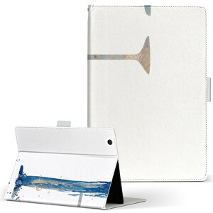 Fire HD 8 �p �^�u���b�g �P�[�X Fire HD 8 (��8����E2018�N�����[�X) M�T�C�Y �蒠�^ �^�u���b�g�P�[�X �J�o�[ ���U�[ �t���b�v �_�C�A���[ ��܂� �v 019621 ���� f �A���t�@�x�b�g