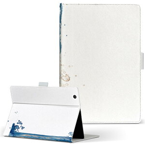 dtab d-51c p ^ubgP[X docomo hR LTCY 蒠^ ^ubgP[X Jo[ }Olbg U[ tbv _CA[ ܂ v ^ y 019624  i At@xbg