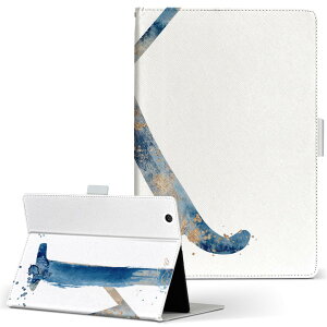 F-02K arrows tab �p �^�u���b�g �P�[�X �A���[�Y�^�u f02k L�T�C�Y �蒠�^ �^�u���b�g�P�[�X �J�o�[ ���U�[ �t���b�v �_�C�A���[ ��܂� �v 019626 ���� k �A���t�@�x�b�g