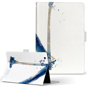 dtab d-52c �p �^�u���b�g�P�[�X docomo �h�R�� M�T�C�Y �蒠�^ �^�u���b�g�P�[�X �J�o�[ �S�@��Ή��L�� ���U�[ �t���b�v �_�C�A���[ ��܂� �v ���^ �y�� 019629 ���� n �A���t�@�x�b�g