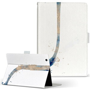 T2 7.0 SIM Huawei �p �^�u���b�g �P�[�X MediaPad T2 7.0 ���f�B�A�p�b�h Pro S�T�C�Y �蒠�^ �^�u���b�g�P�[�X �J�o�[ ���U�[ �t���b�v �_�C�A���[ ��܂� �v 019636 ���� u �A���t�@�x�b�g