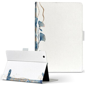 dtab d-52c p ^ubgP[X docomo hR MTCY 蒠^ ^ubgP[X Jo[ S@ΉL U[ tbv _CA[ ܂ v ^ y 019644  1