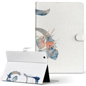 Fire HD 8 p ^ubg P[X Fire HD 8 (8E2018N[X) MTCY 蒠^ ^ubgP[X Jo[ U[ tbv _CA[ ܂ v 019648  5