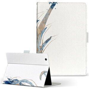 iPad 6 p ^ubg P[X Apple Abv ipad6 LTCY 蒠^ ^ubgP[X Jo[ U[ tbv _CA[ ܂ v 019650  7