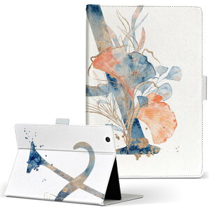 dtab d-51c p ^ubgP[X docomo hR LTCY 蒠^ ^ubgP[X Jo[ }Olbg U[ tbv _CA[ ܂ v ^ y 019653  a At@xbg