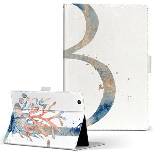 dtab d-52c �p �^�u���b�g�P�[�X docomo �h�R�� M�T�C�Y �蒠�^ �^�u���b�g�P�[�X �J�o�[ �S�@��Ή��L�� ���U�[ �t���b�v �_�C�A���[ ��܂� �v ���^ �y�� 019654 ���� b �A���t�@�x�b�g