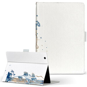 dtab d-52c p ^ubgP[X docomo hR MTCY 蒠^ ^ubgP[X Jo[ S@ΉL U[ tbv _CA[ ܂ v ^ y 019661  i At@xbg