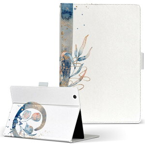 dtab d-51c �p �^�u���b�g�P�[�X docomo �h�R�� L�T�C�Y �蒠�^ �^�u���b�g�P�[�X �J�o�[ �}�O�l�b�g�� ���U�[ �t���b�v �_�C�A���[ ��܂� �v ���^ �y�� 019662 ���� j �A���t�@�x�b�g