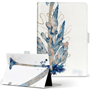 dtab d-52c �p �^�u���b�g�P�[�X docomo �h�R�� M�T�C�Y �蒠�^ �^�u���b�g�P�[�X �J�o�[ �S�@��Ή��L�� ���U�[ �t���b�v �_�C�A���[ ��܂� �v ���^ �y�� 019666 ���� n �A���t�@�x�b�g