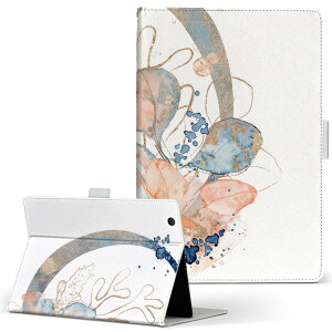 iPad 6 p ^ubg P[X Apple Abv ipad6 LTCY 蒠^ ^ubgP[X Jo[ U[ tbv _CA[ ܂ v 019667  o At@xbg