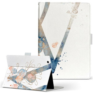 dtab d-51c p ^ubgP[X docomo hR LTCY 蒠^ ^ubgP[X Jo[ }Olbg U[ tbv _CA[ ܂ v ^ y 019675  w At@xbg