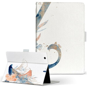 fUC ^ubgP[X 蒠^ ^ubg Jo[ U[ tbv _CA[ ܂ v 019678 tHg  z At@xbg