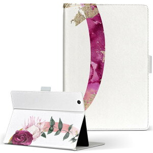 dtab Compact d-02K fB[^uRpNg D02K MTCY 蒠^ ^ubgP[X Jo[ U[ tbv _CA[ ܂ v 019679  0