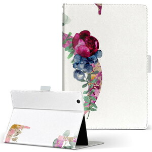 T2 7.0 SIM Huawei p ^ubg P[X MediaPad T2 7.0 fBApbh Pro STCY 蒠^ ^ubgP[X Jo[ U[ tbv _CA[ ܂ v 019684  5