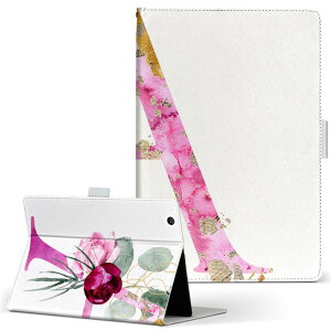 dtab d-51c p ^ubgP[X docomo hR LTCY 蒠^ ^ubgP[X Jo[ }Olbg U[ tbv _CA[ ܂ v ^ y 019689  a At@xbg