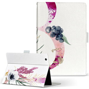 T2 7.0 SIM Huawei p ^ubg P[X MediaPad T2 7.0 fBApbh Pro STCY 蒠^ ^ubgP[X Jo[ U[ tbv _CA[ ܂ v 019690  b At@xbg