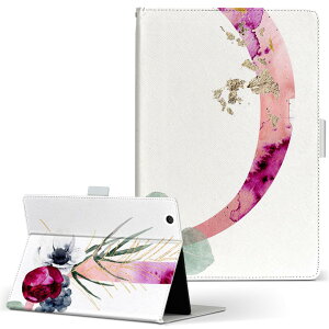 Fire HD 10 ��p �^�u���b�g �P�[�X FireHD10 (��7����E2017�N�����[�X) L�T�C�Y �蒠�^ �^�u���b�g�P�[�X �J�o�[ ���U�[ �t���b�v �_�C�A���[ ��܂� �v 019692 ���� d �A���t�@�x�b�g