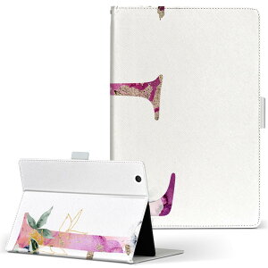 dtab d-52c p ^ubgP[X docomo hR MTCY 蒠^ ^ubgP[X Jo[ S@ΉL U[ tbv _CA[ ܂ v ^ y 019693  e At@xbg