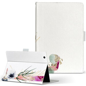 Fire HD 10 ��p �^�u���b�g �P�[�X FireHD10 (��7����E2017�N�����[�X) L�T�C�Y �蒠�^ �^�u���b�g�P�[�X �J�o�[ ���U�[ �t���b�v �_�C�A���[ ��܂� �v 019700 ���� l �A���t�@�x�b�g