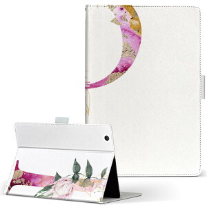 T2 7.0 SIM Huawei p ^ubg P[X MediaPad T2 7.0 fBApbh Pro STCY 蒠^ ^ubgP[X Jo[ U[ tbv _CA[ ܂ v 019704  p At@xbg