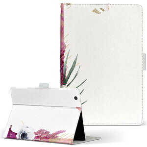 Fire HD 10 ��p �^�u���b�g �P�[�X FireHD10 (��7����E2017�N�����[�X) L�T�C�Y �蒠�^ �^�u���b�g�P�[�X �J�o�[ ���U�[ �t���b�v �_�C�A���[ ��܂� �v 019708 ���� t �A���t�@�x�b�g