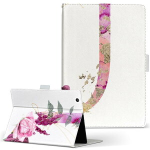 dtab d-51c p ^ubgP[X docomo hR LTCY 蒠^ ^ubgP[X Jo[ }Olbg U[ tbv _CA[ ܂ v ^ y 019709  u At@xbg