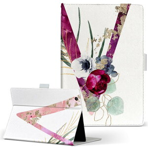 iPad 6 p ^ubg P[X Apple Abv ipad6 LTCY 蒠^ ^ubgP[X Jo[ U[ tbv _CA[ ܂ v 019711  w At@xbg