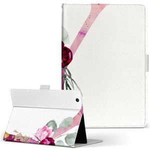 Fire HD 8 �p �^�u���b�g �P�[�X Fire HD 8 (��8����E2018�N�����[�X) M�T�C�Y �蒠�^ �^�u���b�g�P�[�X �J�o�[ ���U�[ �t���b�v �_�C�A���[ ��܂� �v 019713 ���� y �A���t�@�x�b�g