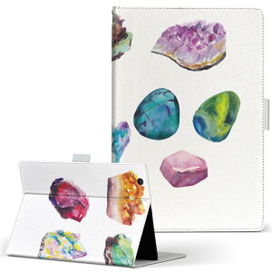 dtab d-52c �p �^�u���b�g�P�[�X docomo �h�R�� M�T�C�Y �蒠�^ �^�u���b�g�P�[�X �J�o�[ �S�@��Ή��L�� ���U�[ �t���b�v �_�C�A���[ ��܂� �v ���^ �y�� 019729 �z�� minerals ��