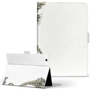 dtab d-52c p ^ubgP[X docomo hR MTCY 蒠^ ^ubgP[X Jo[ S@ΉL U[ tbv _CA[ ܂ v ^ y 019734 C̐ Seahorse ^cmIgVS