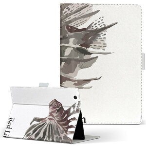 dtab d-51c p ^ubgP[X docomo hR LTCY 蒠^ ^ubgP[X Jo[ }Olbg U[ tbv _CA[ ܂ v ^ y 019736 C̐ ni~mJTS red lionfish