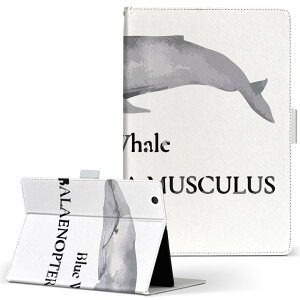 iPad 6 p ^ubg P[X Apple Abv ipad6 LTCY 蒠^ ^ubgP[X Jo[ U[ tbv _CA[ ܂ v 019741 C̐ ViKXNW blue whale