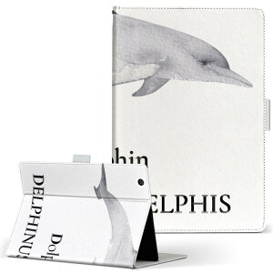 iPad 6 p ^ubg P[X Apple Abv ipad6 LTCY 蒠^ ^ubgP[X Jo[ U[ tbv _CA[ ܂ v 019748 C̐ CJ dolphin