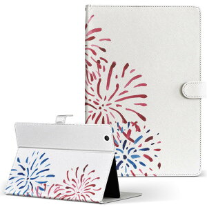 dtab d-52c p ^ubgP[X docomo hR MTCY 蒠^ ^ubgP[X Jo[ S@ΉL U[ tbv _CA[ ܂ v ^ y 019749  łグԉ firework
