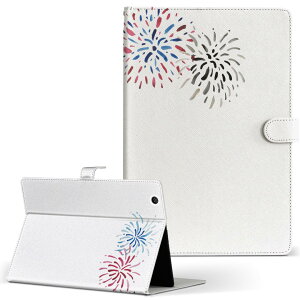 Qua tab QZ10 KYT33 p ^ubg P[X LA^u L[[bge LTCY 蒠^ ^ubgP[X Jo[ U[ tbv _CA[ ܂ v 019750  łグԉ firework
