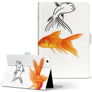 dtab d-52c �p �^�u���b�g�P�[�X docomo �h�R�� M�T�C�Y �蒠�^ �^�u���b�g�P�[�X �J�o�[ �S�@��Ή��L�� ���U�[ �t���b�v �_�C�A���[ ��܂� �v ���^ �y�� 019751 ���� Goldfish ��