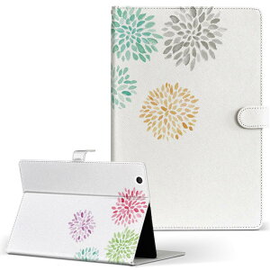dtab d-52c p ^ubgP[X docomo hR MTCY 蒠^ ^ubgP[X Jo[ S@ΉL U[ tbv _CA[ ܂ v ^ y 019758  łグԉ firework