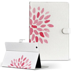 LAVIE Tab T10d p ^ubg P[X docomo hR LTCY 蒠^ ^ubgP[X Jo[ U[ tbv _CA[ ܂ v 019759  łグԉ firework