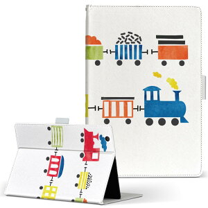 dtab d-51c p ^ubgP[X docomo hR LTCY 蒠^ ^ubgP[X Jo[ }Olbg U[ tbv _CA[ ܂ v ^ y 019788 d 蕨 킢