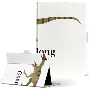 LAVIE Tab T10d p ^ubg P[X docomo hR LTCY 蒠^ ^ubgP[X Jo[ U[ tbv _CA[ ܂ v 019792  Guanlong OA